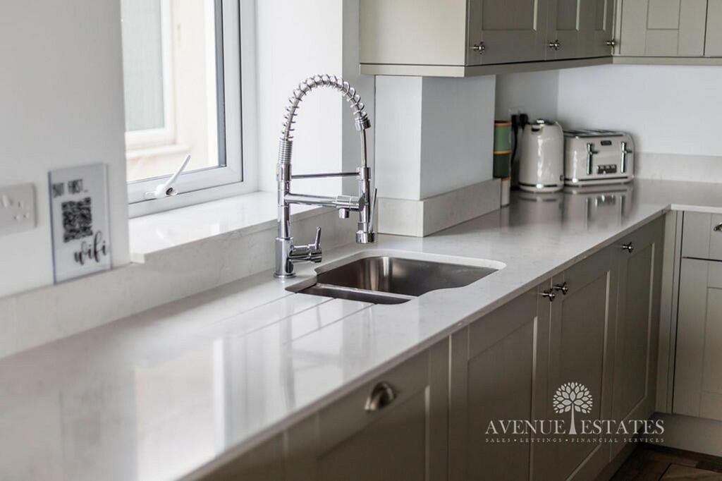 Additional image 8 of Sandy Beach, Southwood Avenue, Bournemouth, Dorset, BH6