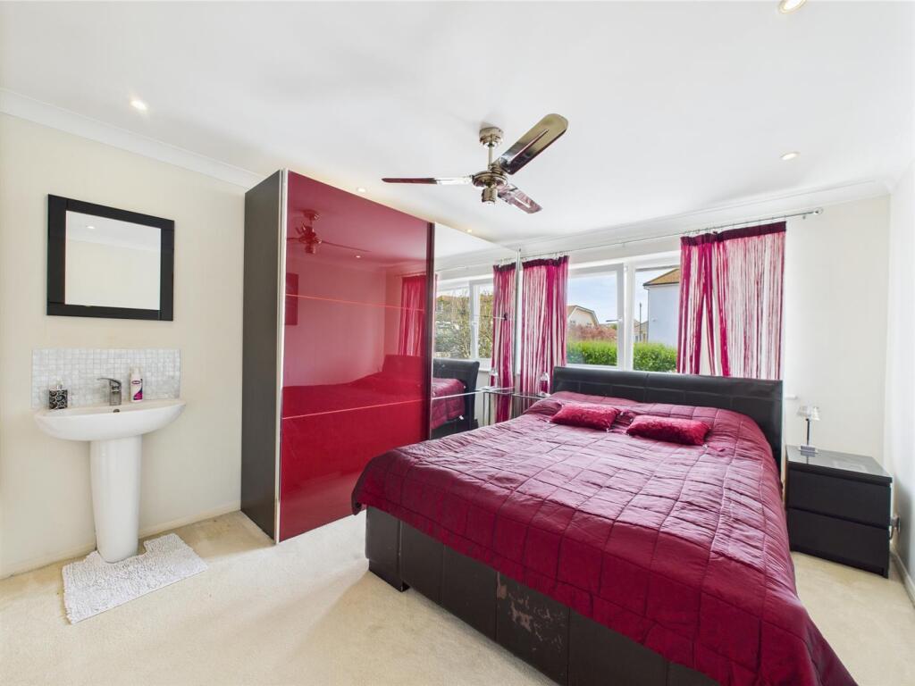 Additional image 6 of Steyning Avenue, Peacehaven