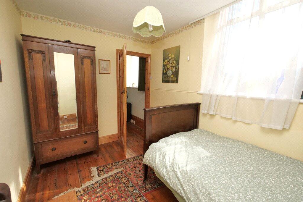 Additional image 16 of The Mission Room, Green Lane, Halton East, Skipton, BD23 6EH