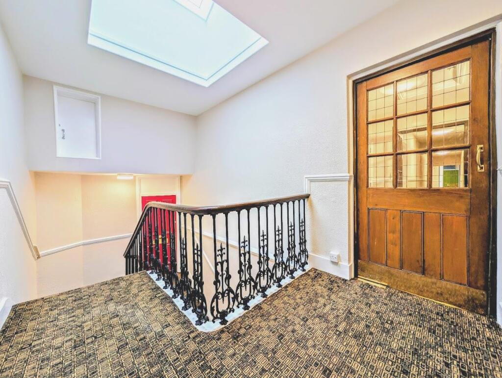 Additional image 13 of Heene Terrace, Worthing