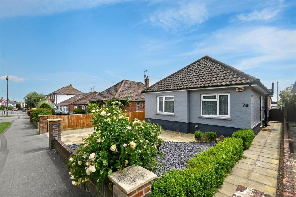 Additional image 18 of Broad Road, Eastbourne