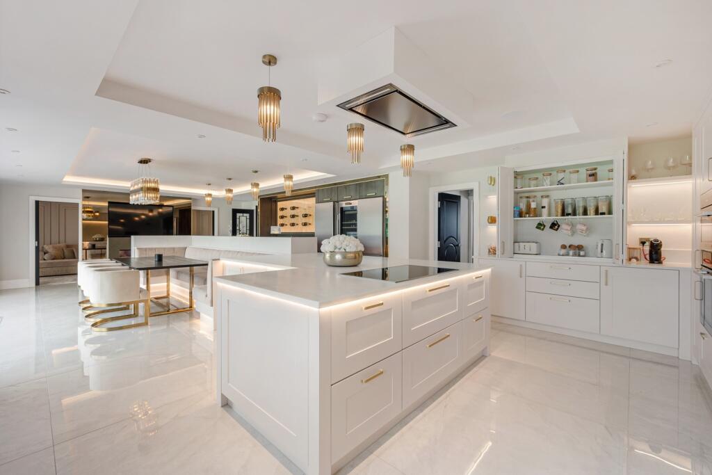 Additional image 8 of Heaton Dene, Chorley Road, Westhoughton, Bolton, BL5