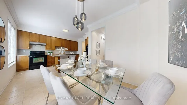 Additional image 20 of 5 Pethick St