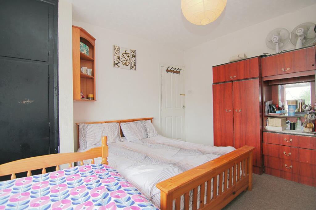 Additional image 18 of Mayo Road, Off Rooley Lane, Bradford, BD5