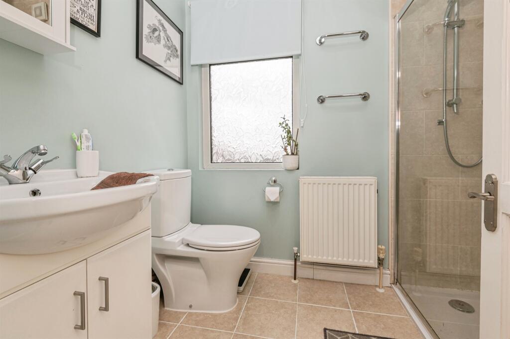 Additional image 12 of Speeton Avenue, Bradford