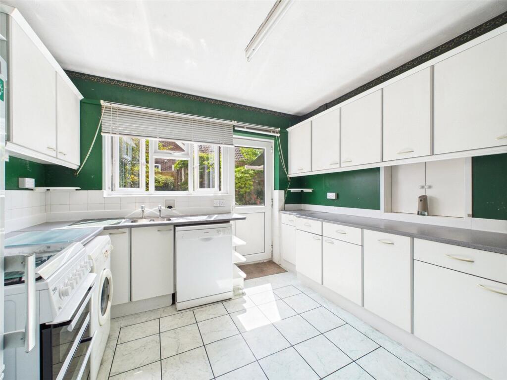 Additional image 8 of Harewood Avenue, Bournemouth, Dorset, BH7