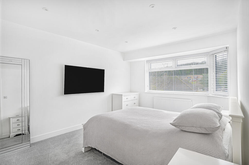 Additional image 13 of Meadow Close, Rottingdean, Brighton, East Sussex, BN2