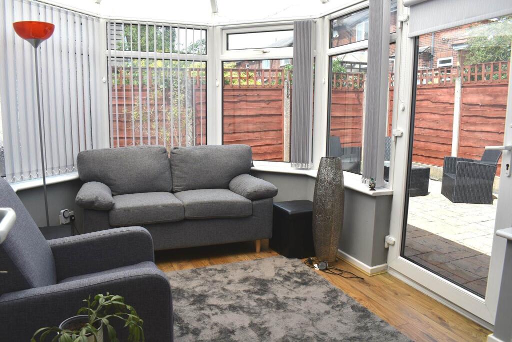 Additional image 10 of Scarthwood Close, Bradshaw