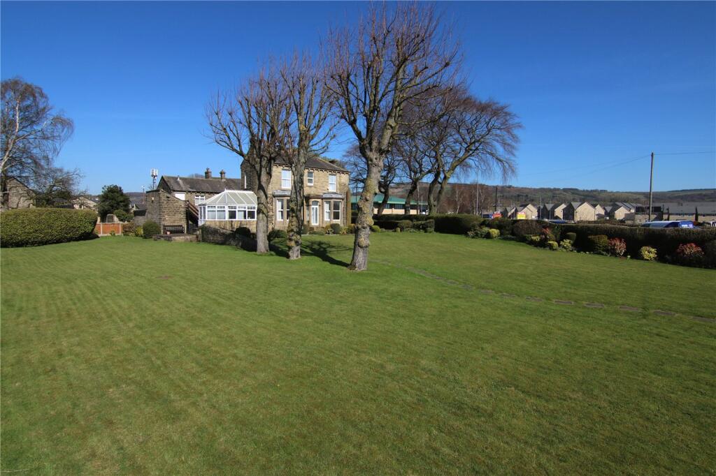 Additional image 17 of Keighley Road, Silsden, BD20