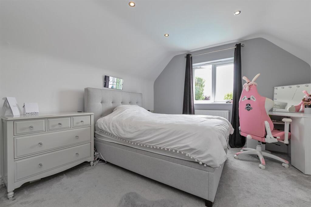 Additional image 19 of Watford Road, St. Albans