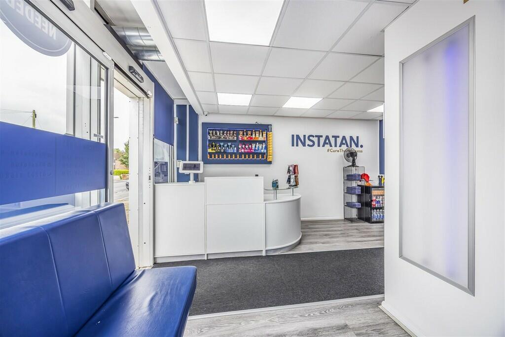 Additional image 2 of Alder Road, Poole