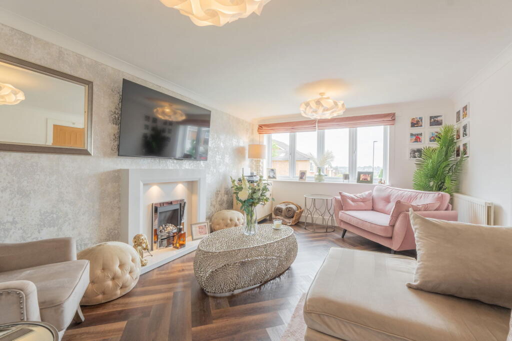 Additional image 19 of Glanville Drive, Sutton Coldfield, B75 5HW