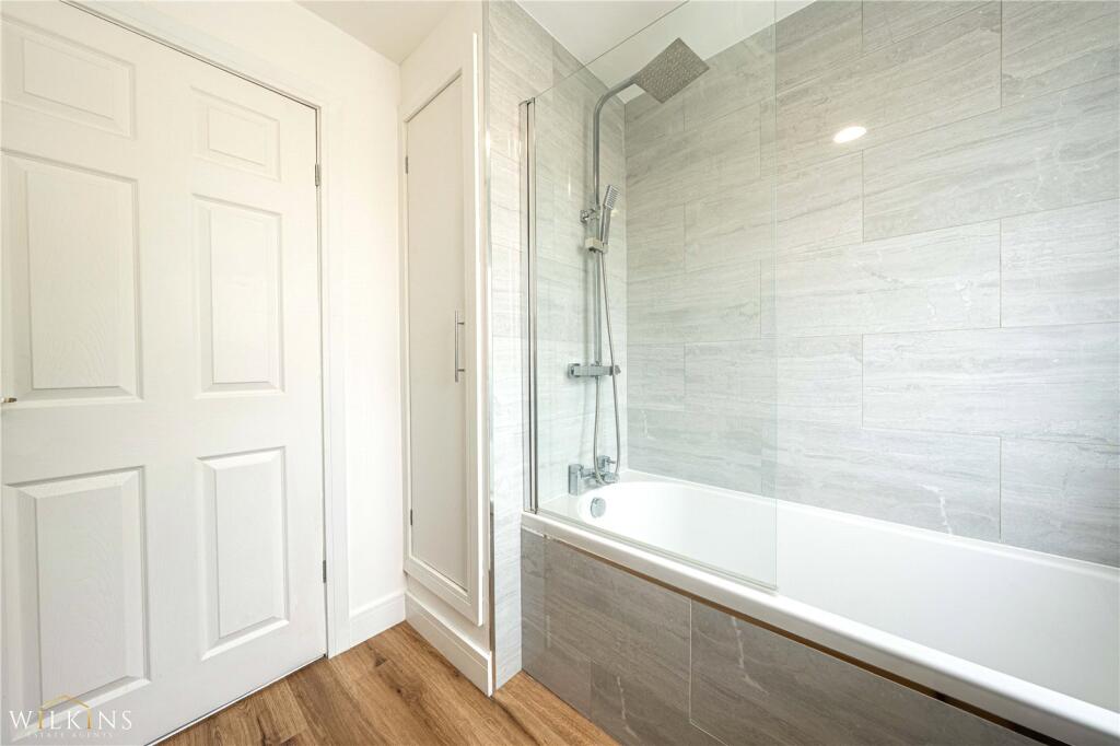 Additional image 25 of Wilnecote Lane, Tamworth, Staffordshire, B77