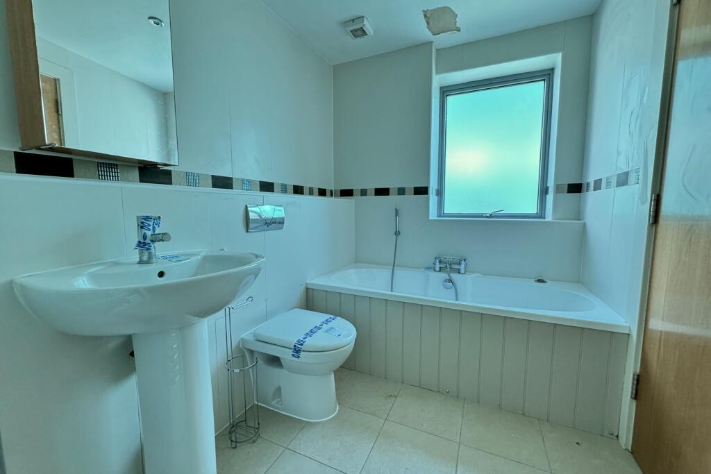 Additional image 8 of Gannetts Park, Swanage