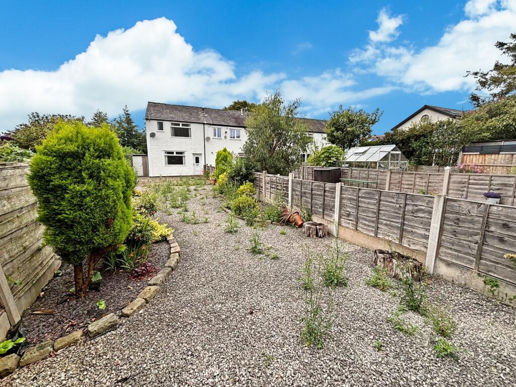 Additional image 12 of Victoria Street, Westhoughton, BL5