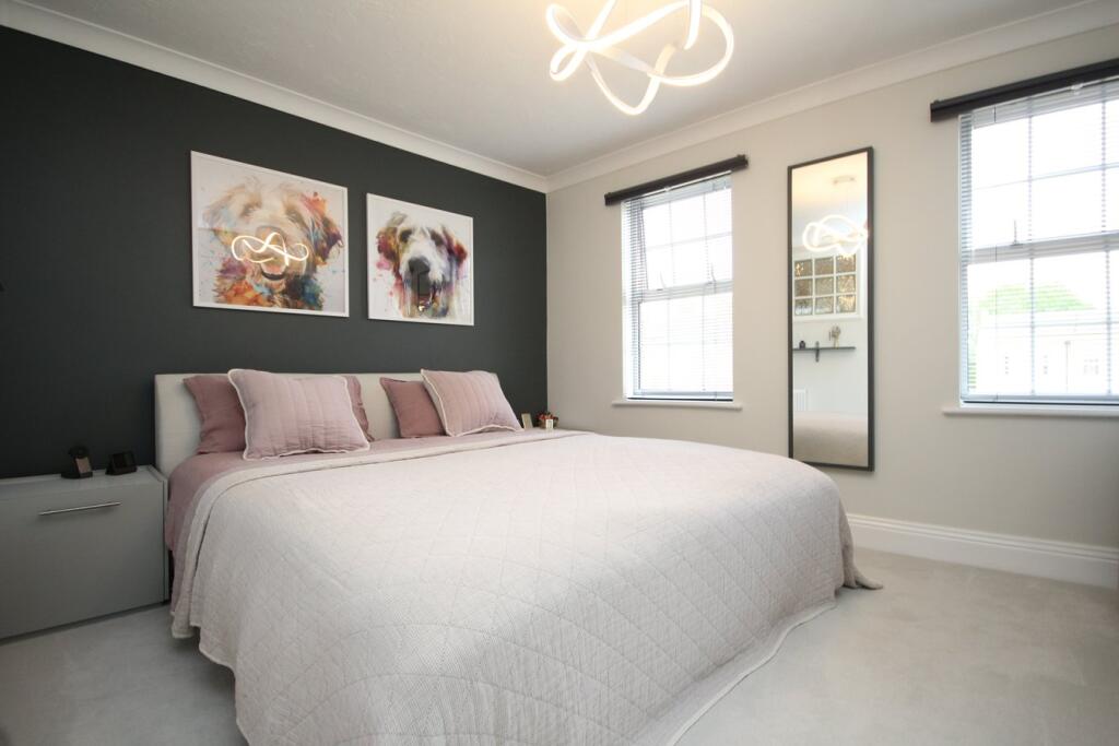 Additional image 8 of Lindsay Road, BRANKSOME PARK, BH13