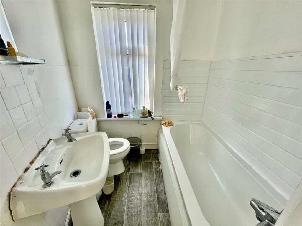 Additional image 4 of Alban Street, Bradford, West Yorkshire, BD4