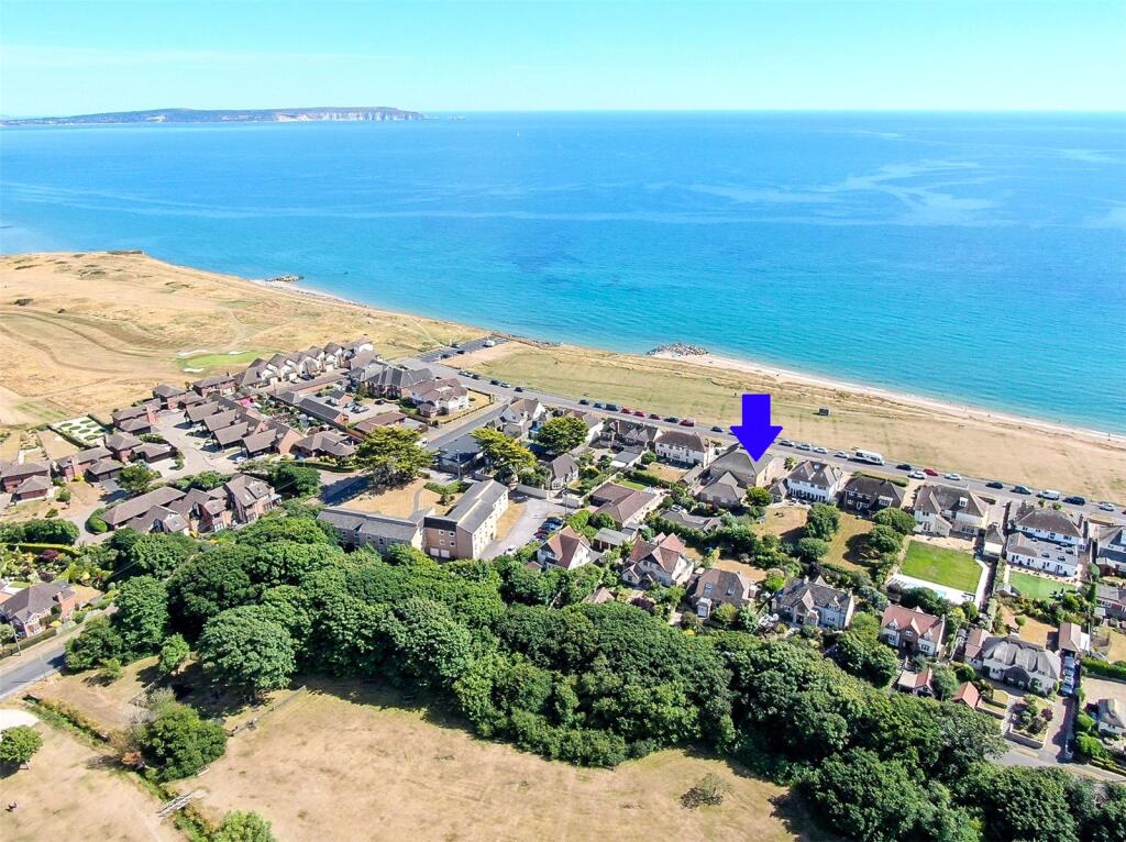 Additional image 14 of Marine Drive East, Barton on Sea, New Milton, Hampshire, BH25