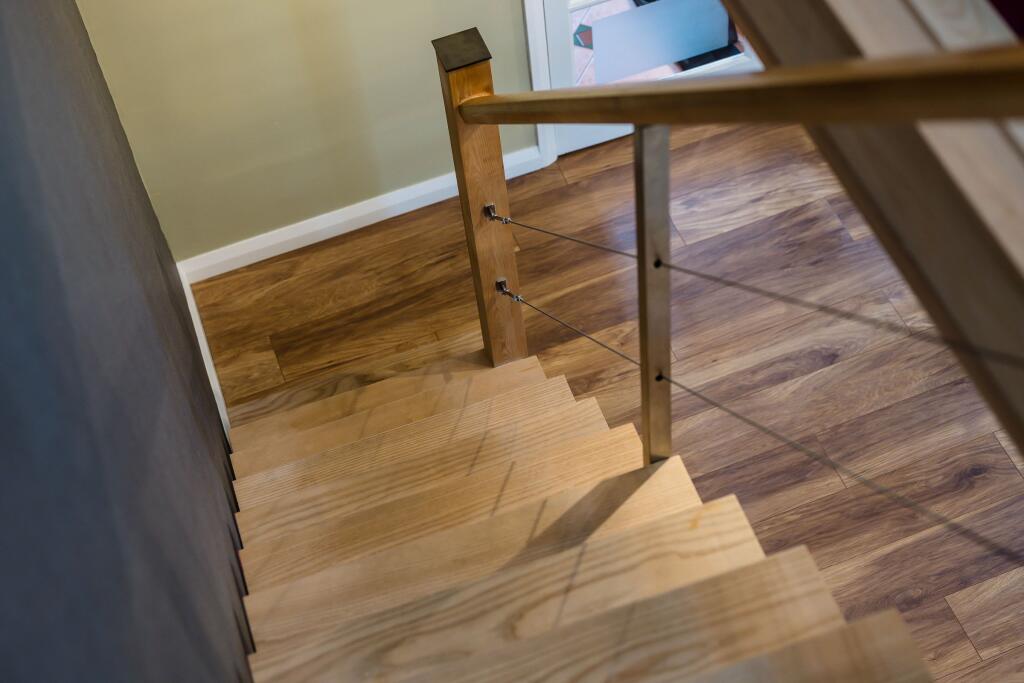 Additional image 13 of Gisburn Drive, Lowercroft