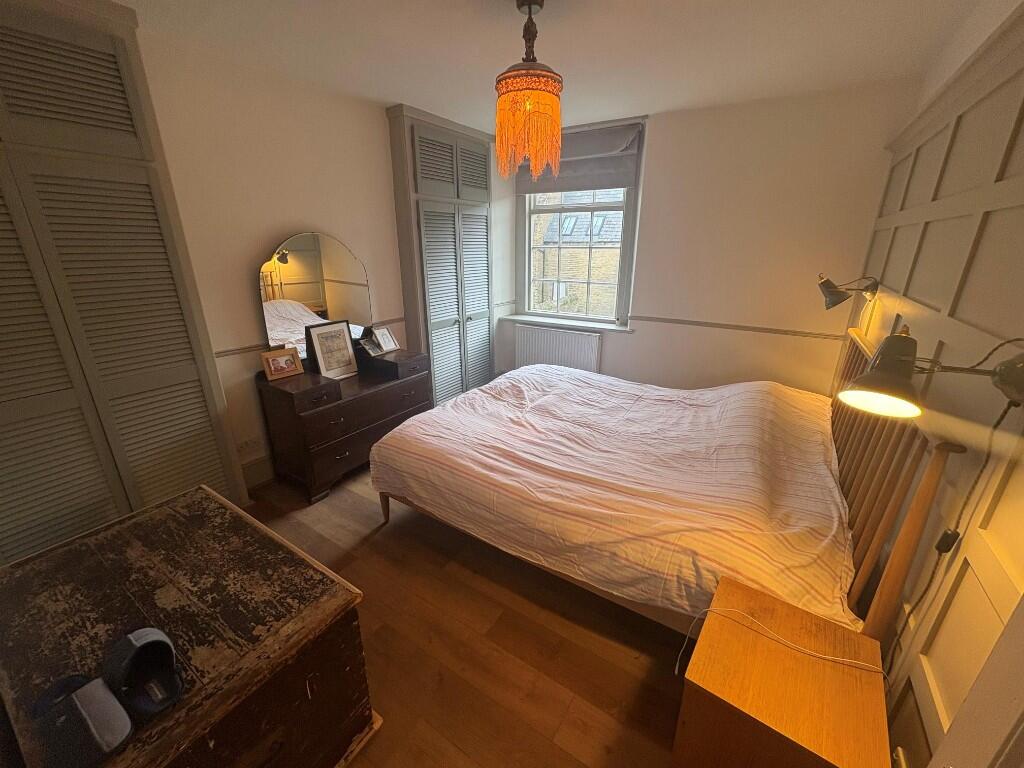 Additional image 6 of 50 Otley Street, Skipton BD23 1ET