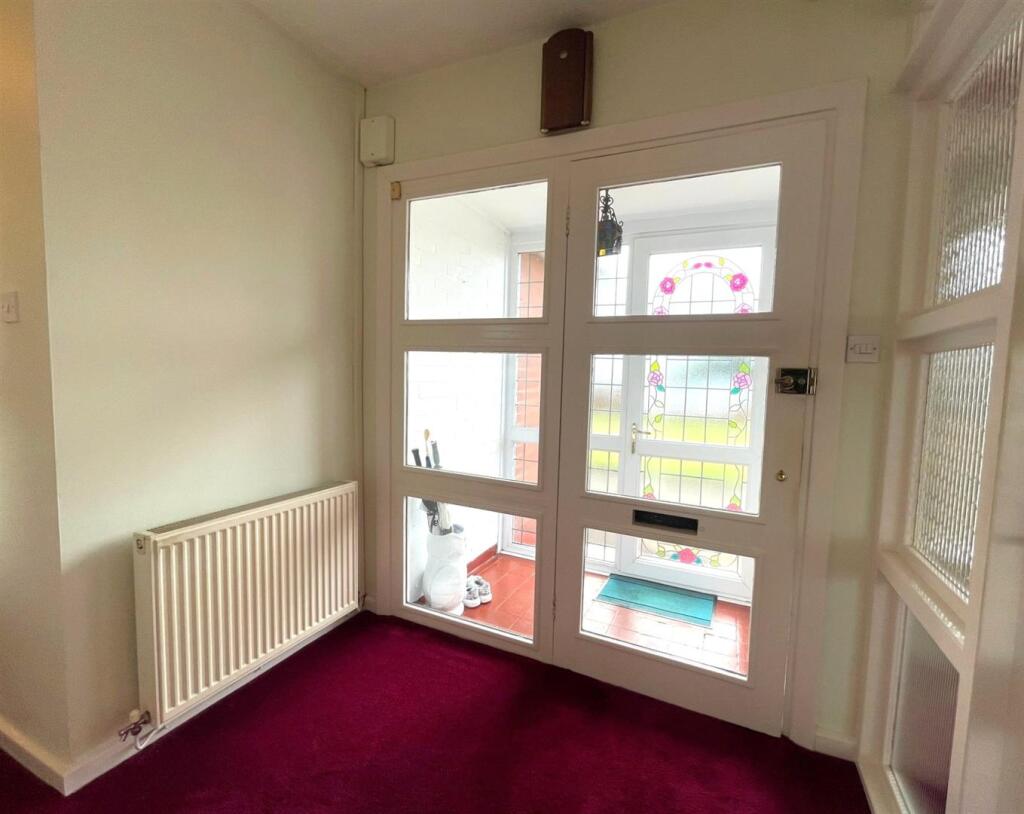 Additional image 11 of Bolton Road, Westhoughton, Bolton