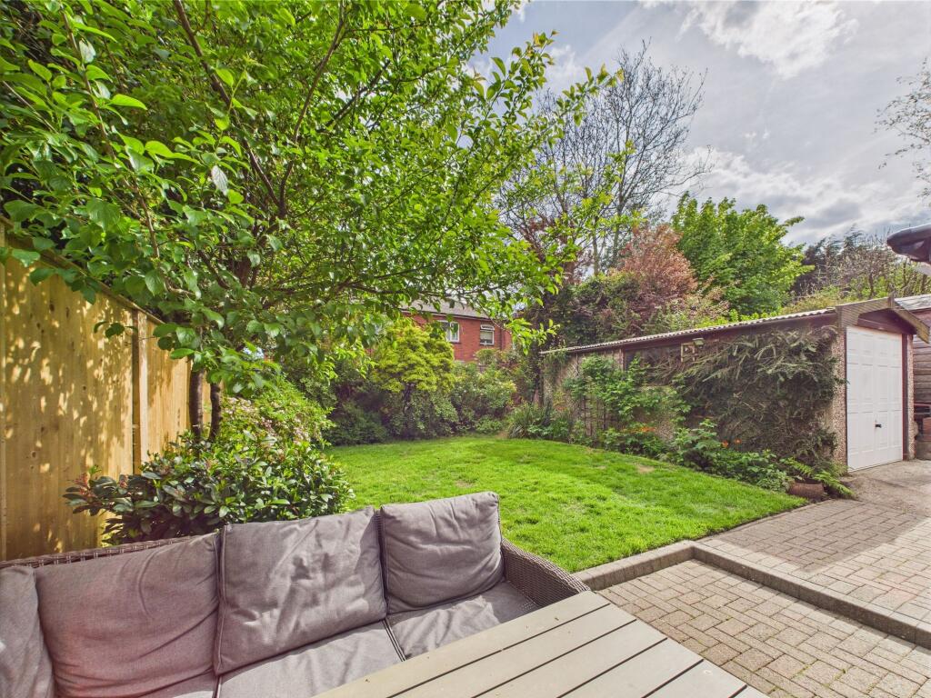 Additional image 23 of Harpers Lane, Bolton, BL1