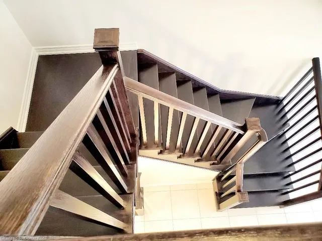 Additional image 21 of 85 Gloria Street St