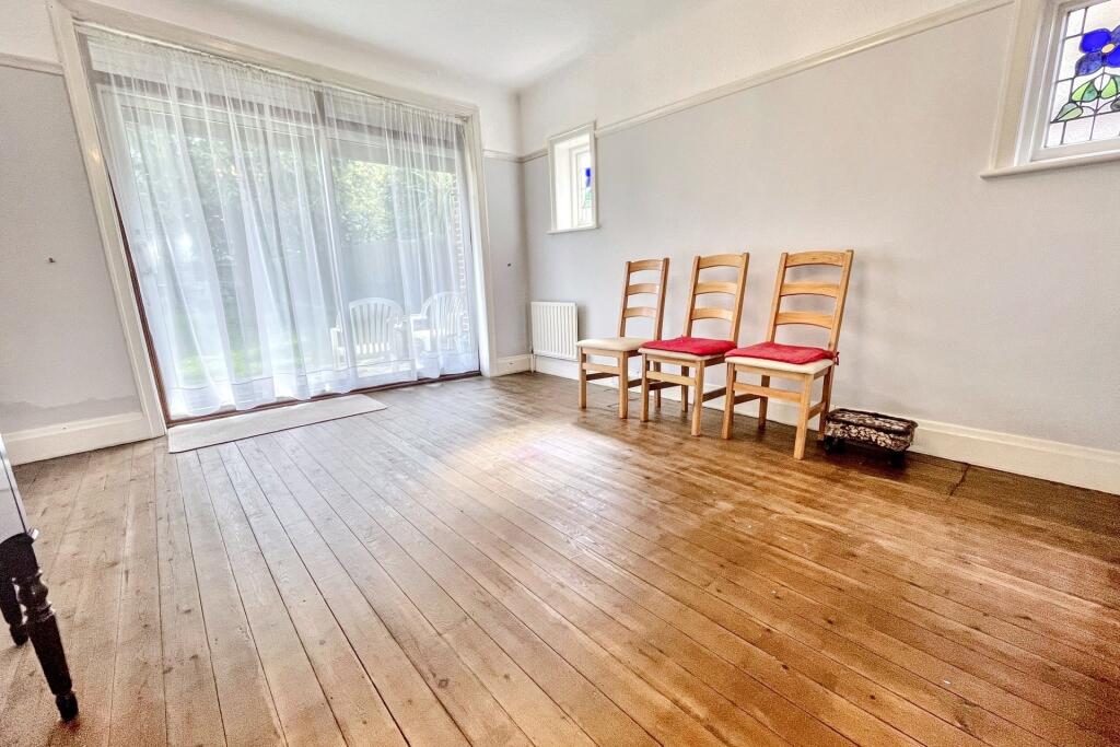 Additional image 4 of Southbourne