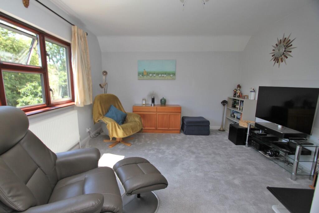 Additional image 20 of The Close, Huggetts Lane, Eastbourne