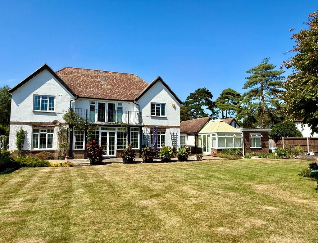 Additional image 33 of Preston Avenue, Rustington