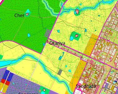 Property image for Dholera, Ahmedabad