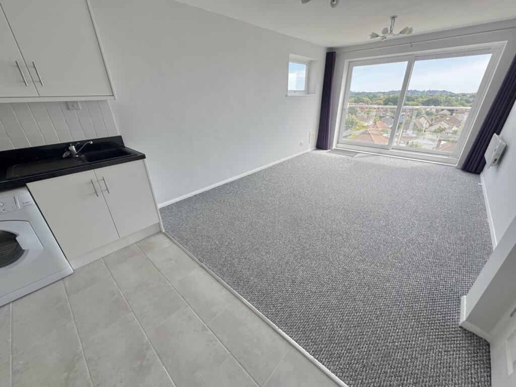 Additional image 6 of Longfleet Road, Poole, BH15