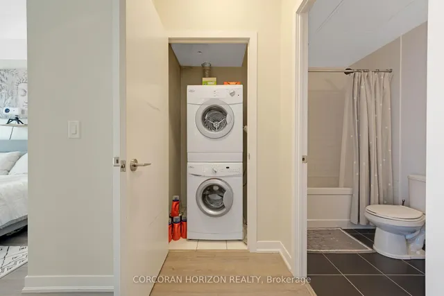 Additional image 25 of 85 Duke St Unit 214