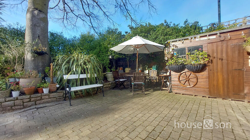 Additional image 31 of Bath Road, East Cliff, Bournemouth, BH1