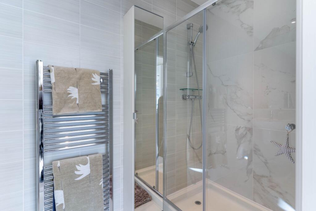 Additional image 25 of Twatling Road, Barnt Green, B45