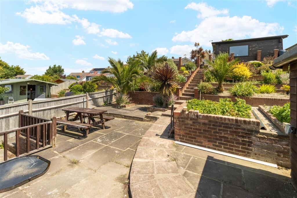 Additional image 53 of Willingdon Road, Eastbourne