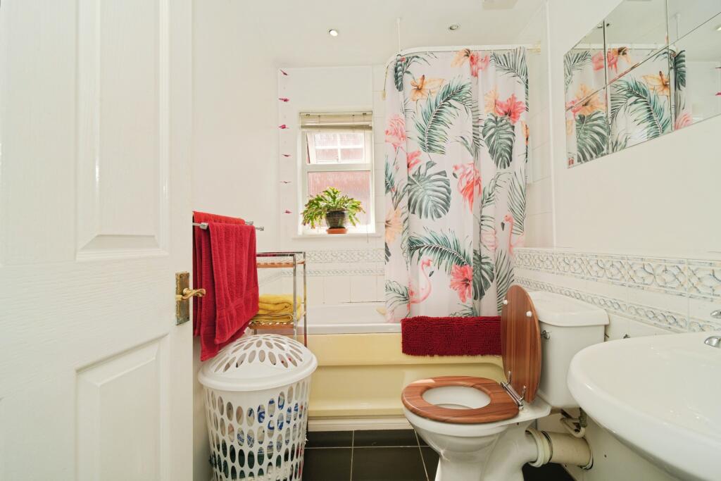 Additional image 13 of Dixon Green Drive, Bolton, BL4