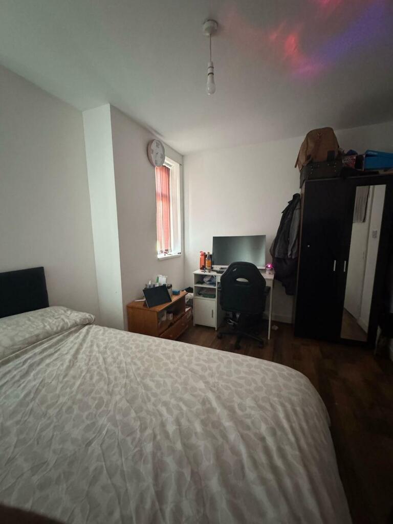 Additional image 5 of 34 A Battenberg Road