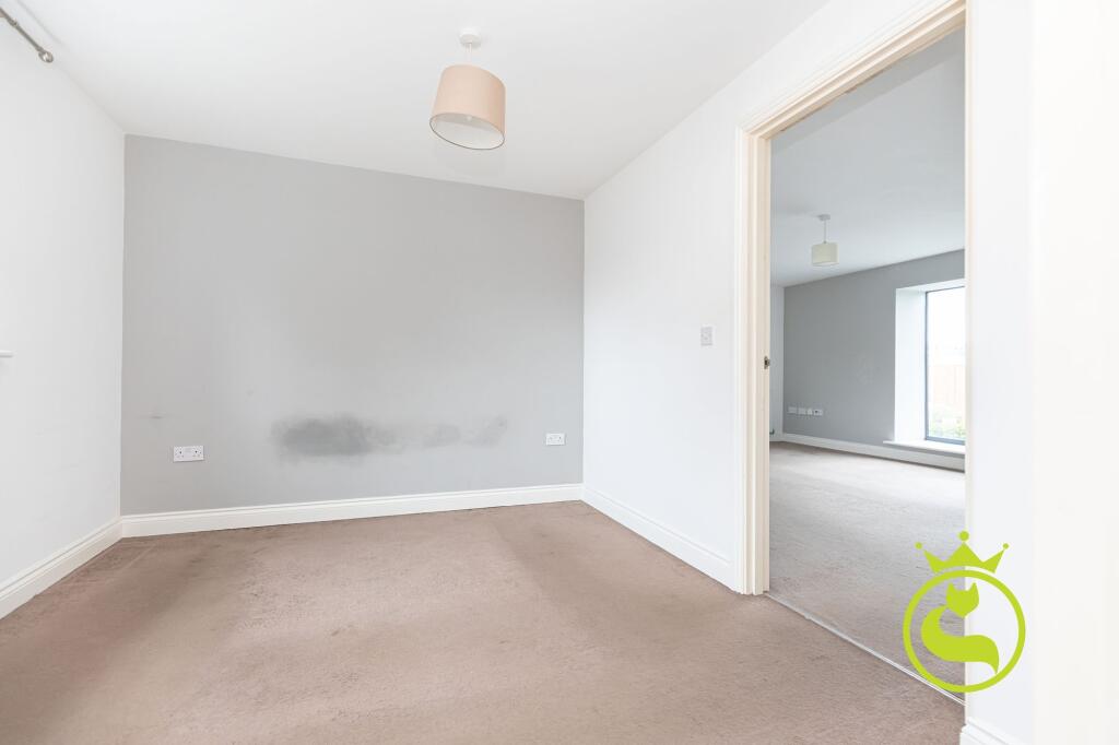 Additional image 7 of Ringwood Road, Taylor Lodge, BH12