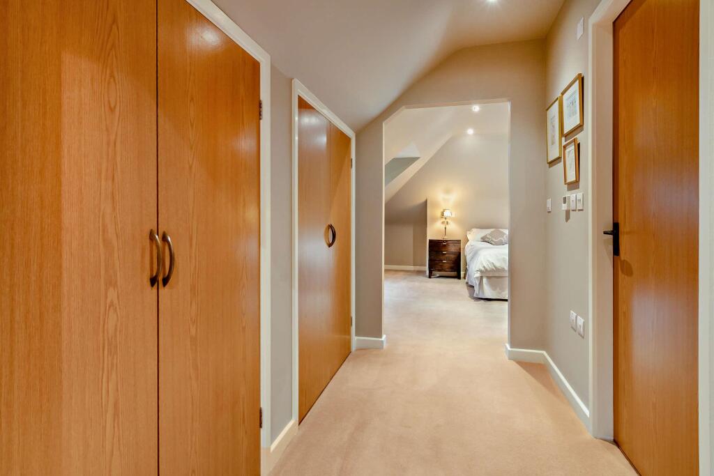 Additional image 18 of Hartopp Road, Sutton Coldfield, West Midlands, B74