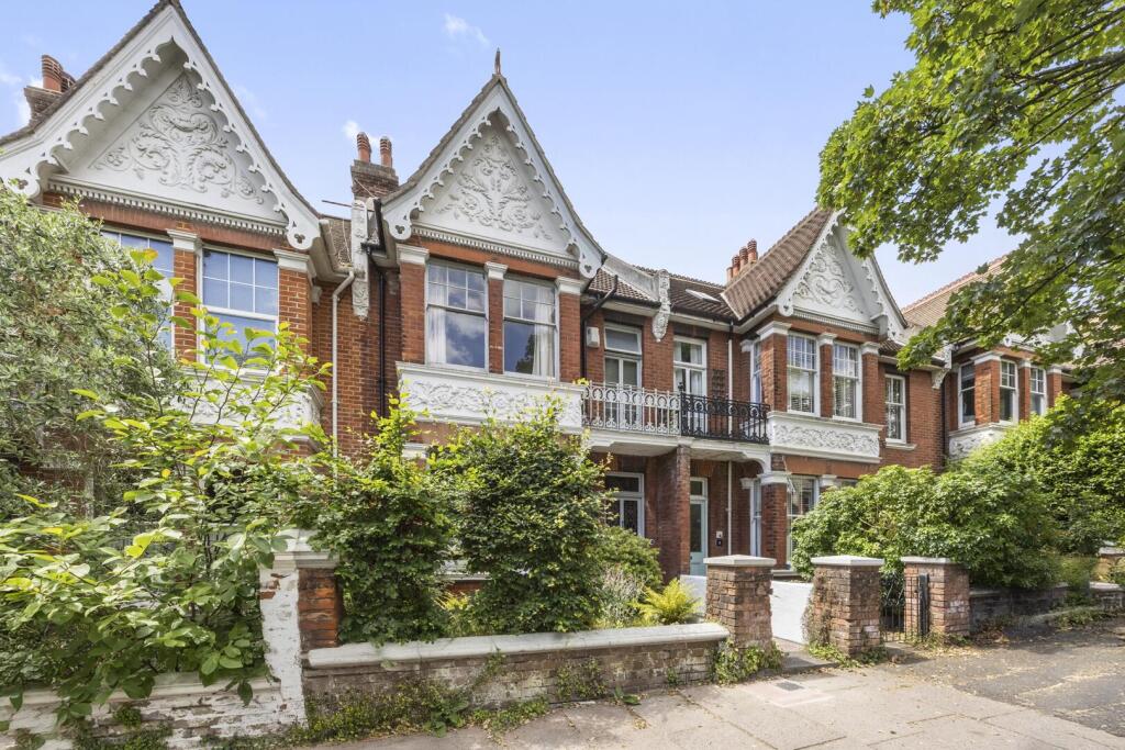 Additional image 5 of Ditchling Road, Fiveways, Brighton