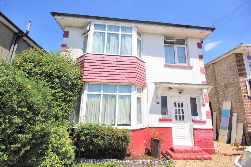 Additional image 3 of Canford Avenue, Bournemouth, Dorset, BH11