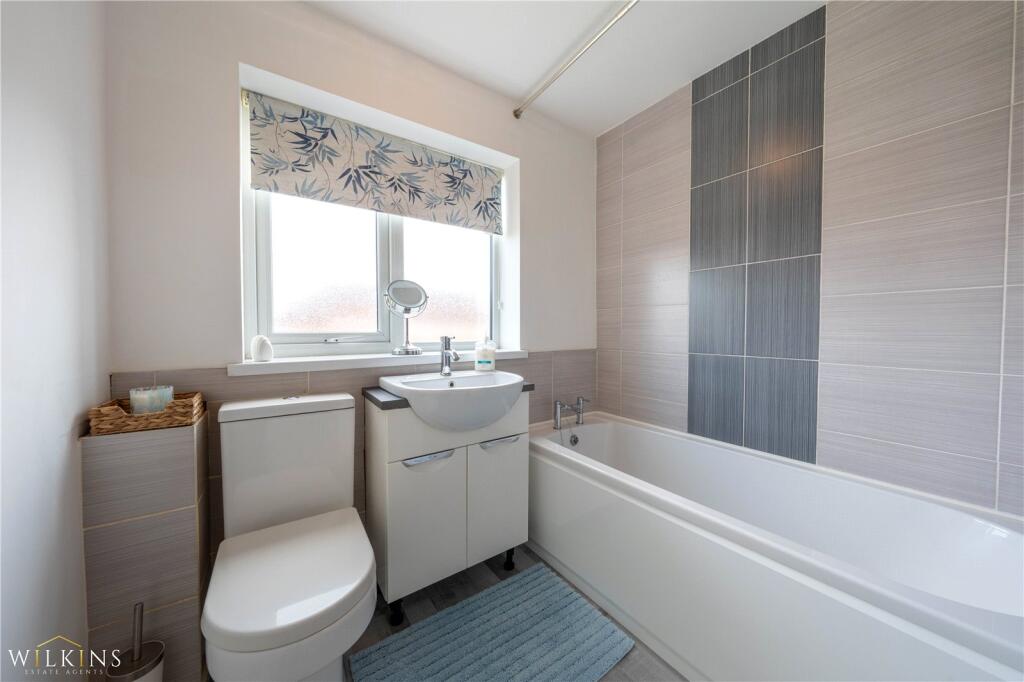 Additional image 18 of Brookside Road, Mile Oak, Tamworth, Staffordshire, B78