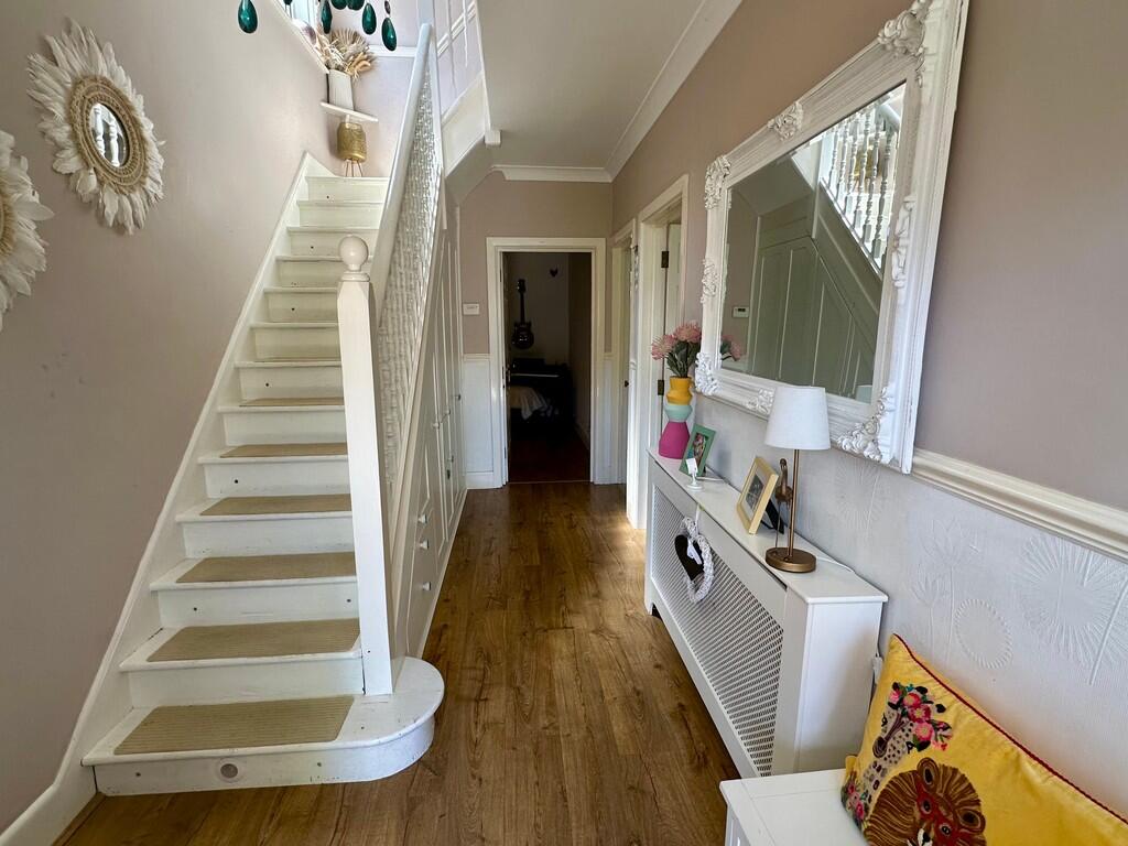 Additional image 5 of Haverstock Road, Bournemouth