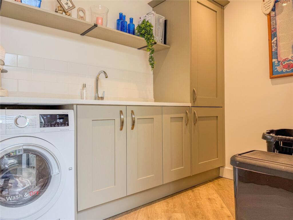 Additional image 9 of Thursby Road, Highcliffe On Sea, Christchurch, Dorset, BH23