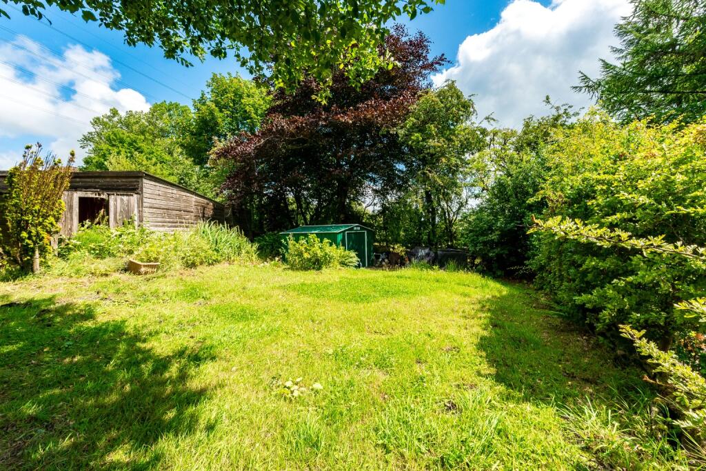 Additional image 49 of 16 Round Barn, Blackburn Road, Turton, Bolton, BL7 0