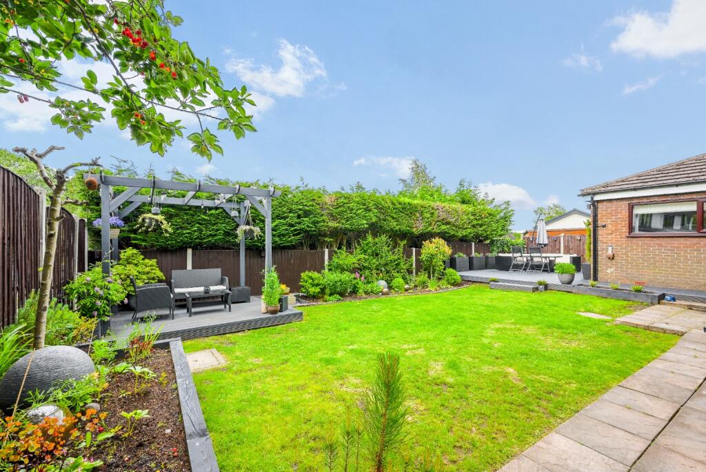 Additional image 54 of Forest Way, Bromley Cross, Bolton, BL7 9