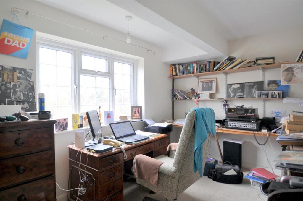 Additional image 14 of Tas Combe Way, Willingdon, Eastbourne