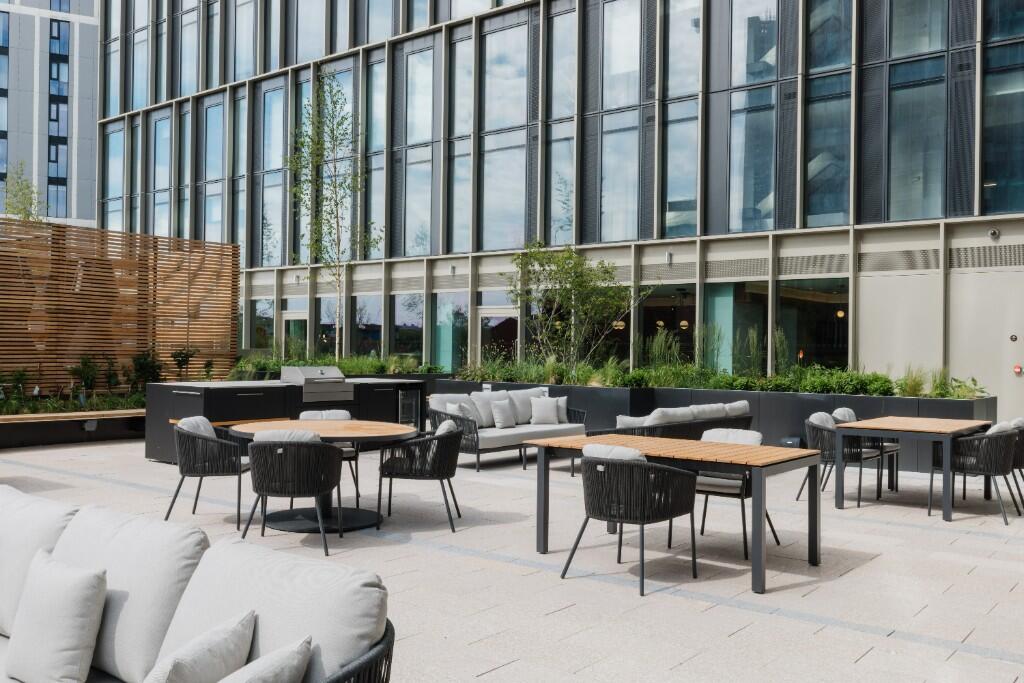 Additional image 16 of Broad Street, Birmingham, B15