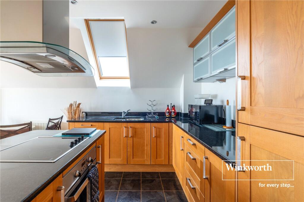 Additional image 6 of Penrith Road, Bournemouth, BH5